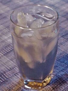 Cooking with Kids Image